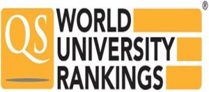 qs-university-ranking